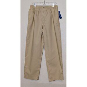 Karen Scott Petite Size 10P Women's Pants NWT